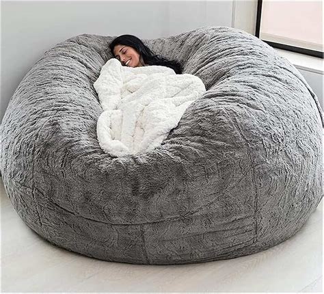 Versace home online shop
